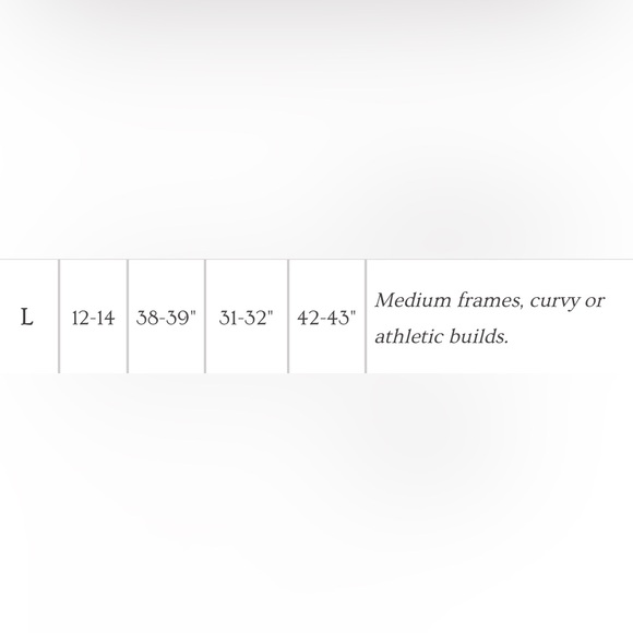 Selkie High Court Green Balsam Dress Large Silk Cotton - Picture 3 of 14